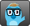Follow dorklife on Twitter