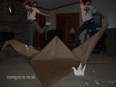 Swan